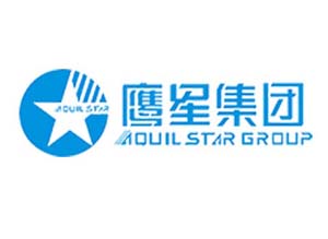 Aquilstar Logo
