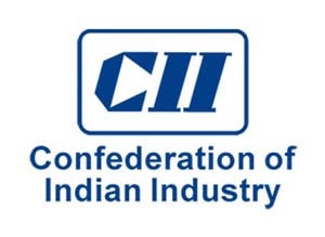 Brand Liaison Association with CII