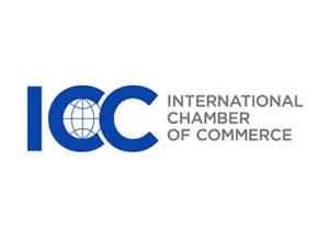 Brand Liaison Association with ICC