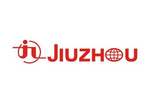 Jiuzhou Logo