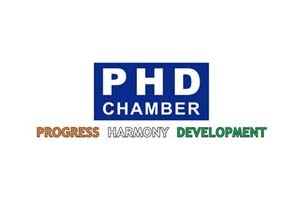 Brand Liaison Association with PHD Chamber