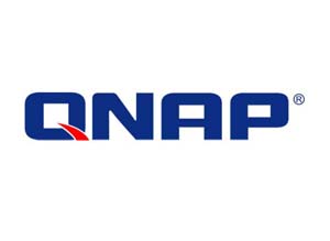 QNAP Logo