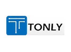Tonly Logo