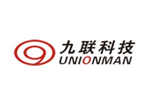 Unionman Logo