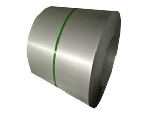 Hot Dip aluminum- Zinc alloy metallic coated steel strip and sheet (Plain)