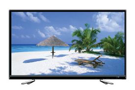 Color Television (Color TV / Smart TV)