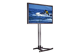 Plasma / LCD / LED Television of Screen Size upto 32 inches