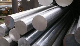 Hot Rolled Steel Plate (upto 6 mm) Sheet and Strip for the Manufacture of Low Pressure Liquefiable Gas Cylinders
