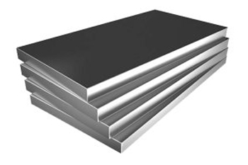 Low Nickel Austenitic Stainless Steel Sheet and Strip for Utensils and Kitchen Appliances-Specification