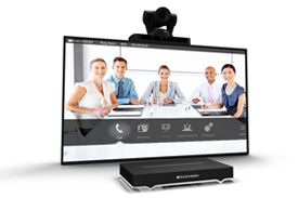 Conferencing Equipment