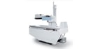 Diagnostic Medial X Ray Equipment