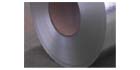 Hot rolled medium and high tensile structural steel