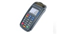WPC Approval for Wireless Terminal