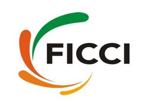 Brand Liaison Association with FICCI
