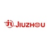 Jiuzhou Logo
