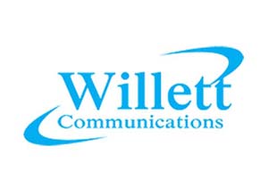 Willet Logo