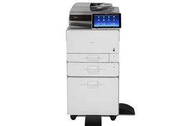 Office Automation Products (Printer, Copier, Scanner, MFD )