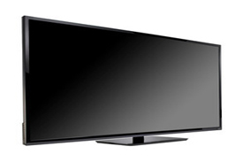 Plasma / LED / LCD TV with Screen Size of 32 inches and above