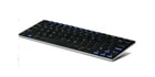 WPC Approval for Wireless Keyboard