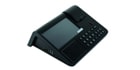 WPC Approval for POS Terminal